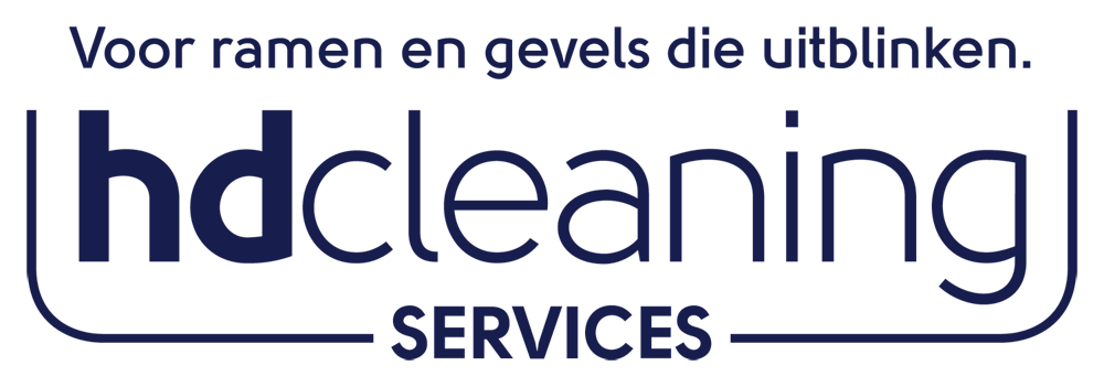 HDCS - HD Cleaning Services