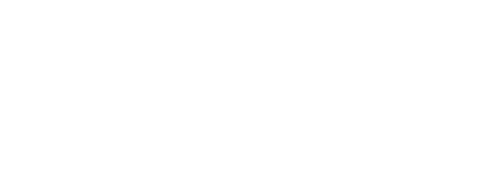 HDCS - HD Cleaning Services