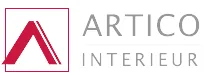 Artico Interieur