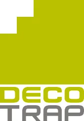 Decotrap