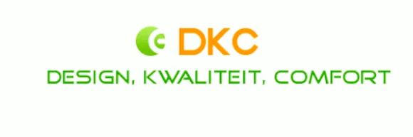 DKC Diestse Keukencentrale