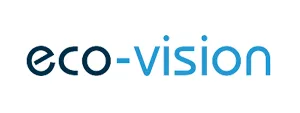 Eco-Vision