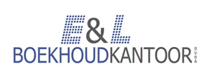 Boekhoudkantoor E & L