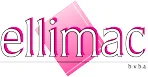 Ellimac bvba