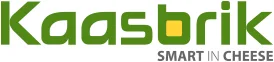 Kaasbrik