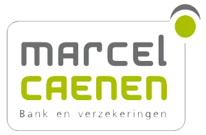 Marcel Caenen Bank en Verzekeringen
