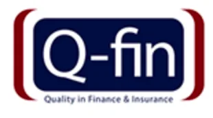 AXA Bank Zonhoven en Q-Fin Mardulier & Partners