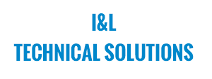 i&L Technical Solutions logo
