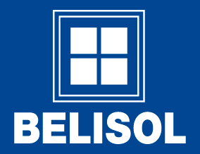 belisol logo