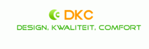 dkc logo
